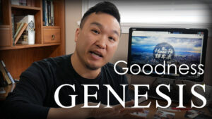 Genesis 02 Thumb